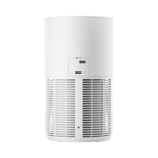 Очиститель воздуха Xiaomi Smart Pet Care Air Purifier